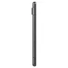 Защитное стекло для камеры Spigen EZ Fit Optik Pro Google Pixel 7a Photo 11