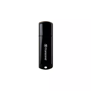 USB флеш-память Transcend 256 ГБ USB Type-A 3.2 Gen 1 JetFlash 700