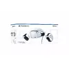 Speciāla galvas ierīce Sony PlayStation VR2 Photo 3