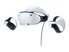 Speciāla galvas ierīce Sony PlayStation VR2 Photo 4