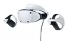 Dedicated head mounted display Sony PlayStation VR2 Photo 5