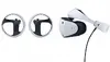 Dedicated head mounted display Sony PlayStation VR2 Photo 6