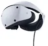 Dedicated head mounted display Sony PlayStation VR2 Photo 7