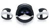 Dedicated head mounted display Sony PlayStation VR2 Photo 8