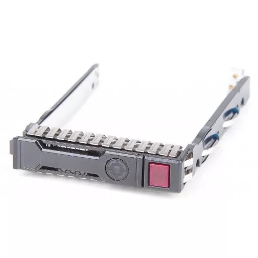 Server Parts & Components