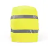 DICOTA Hi-Vis mugursoma dzeltena Photo 9