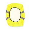 DICOTA Hi-Vis mugursoma dzeltena Photo 10