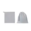 Mugursoma DICOTA Hi-Vis Dzeltena Photo 9