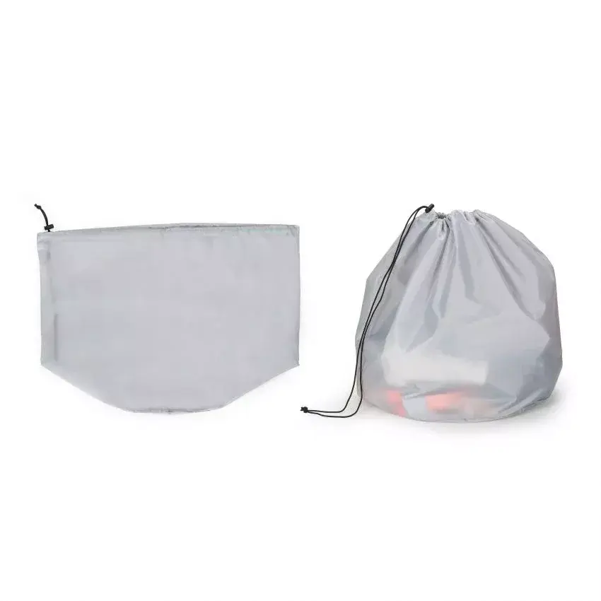 Mugursoma DICOTA Hi-Vis Dzeltena Photo 10