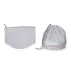 Mugursoma DICOTA Hi-Vis Dzeltena Photo 10