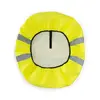 Mugursoma DICOTA Hi-Vis Dzeltena Photo 12