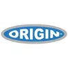 SSD Origin Storage Inception TLC830 Pro Series 256GB Photo 6