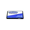 SSD диск Origin Storage 256GB TLC830 Photo 6