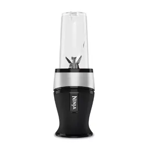 Настольный блендер Ninja QB3001