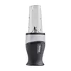 Galda blenderis QB3001 Photo 2