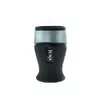 Galda blenderis QB3001 Photo 3