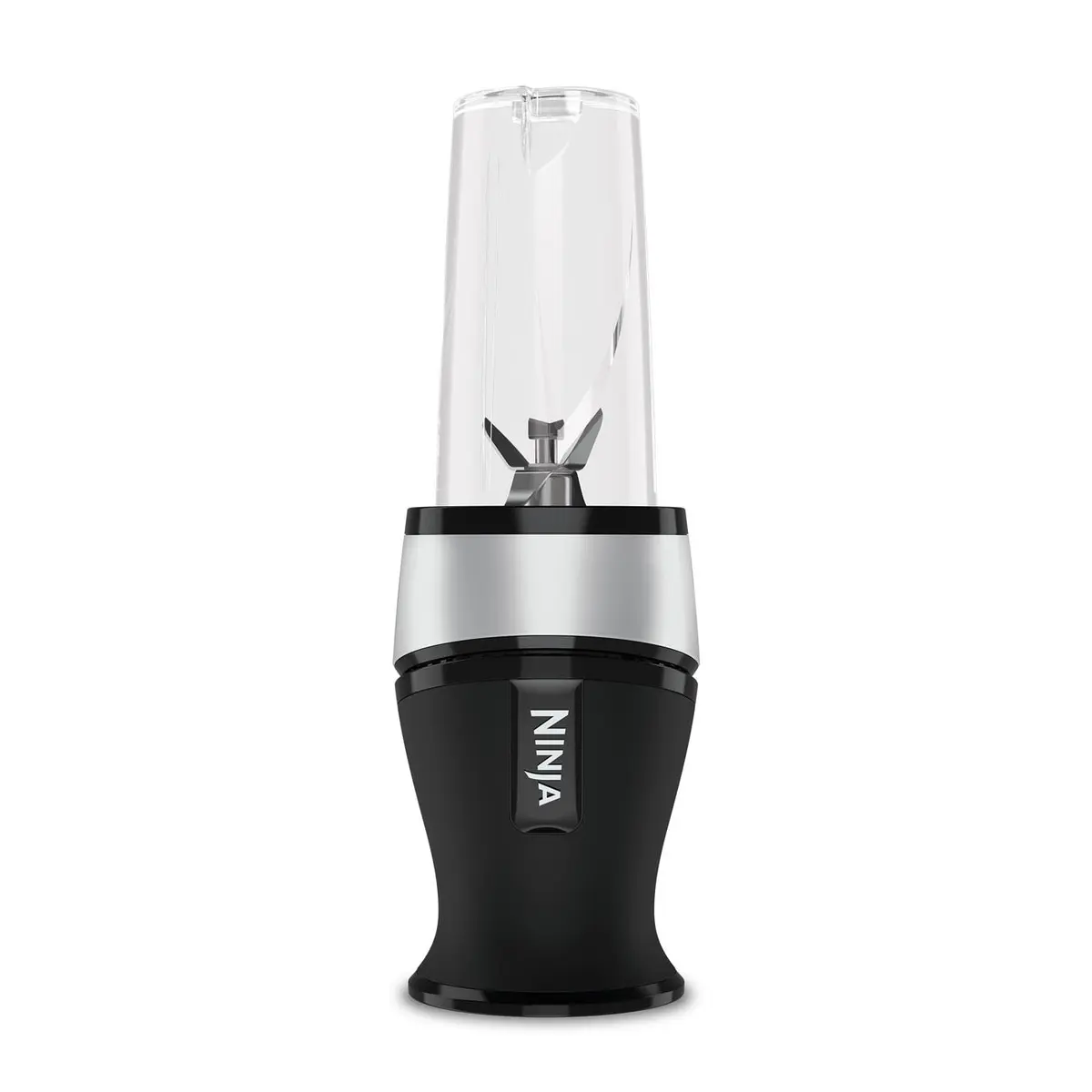 Tabletop blender QB3001 Photo 2