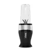 Tabletop blender QB3001 Photo 2