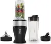 Tabletop blender QB3001 Photo 3