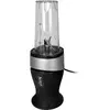 Tabletop blender QB3001 Photo 14