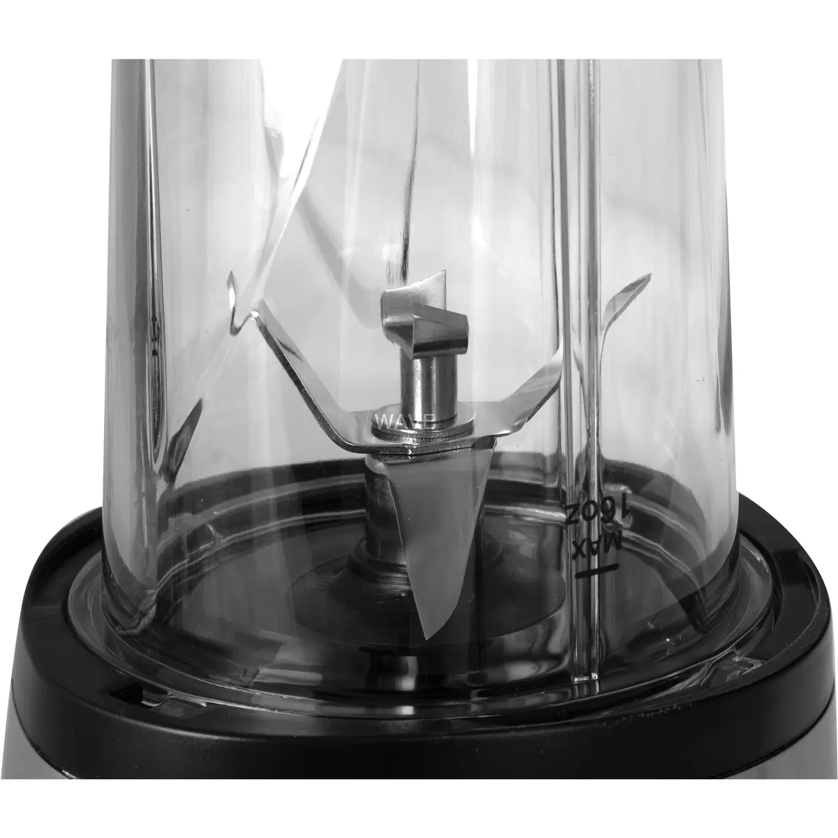 Tabletop blender QB3001 Photo 15