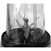 Tabletop blender QB3001 Photo 15
