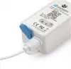 DRAGINO LHT65N Датчик температуры и влажности Photo 4