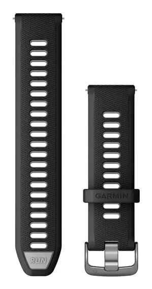 Garmin Quick Release Bands 22 mm