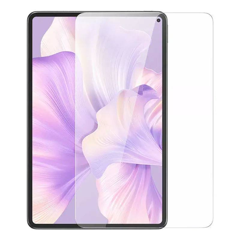 Закалённое стекло Baseus Crystal для Huawei MatePad Pro 11 Photo 2