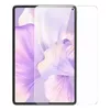 Закалённое стекло Baseus Crystal для Huawei MatePad Pro 11 Photo 2