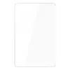 Закалённое стекло Baseus Crystal для Huawei MatePad Pro 11 Photo 3
