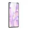 Закалённое стекло Baseus Crystal для Huawei MatePad Pro 11 Photo 5