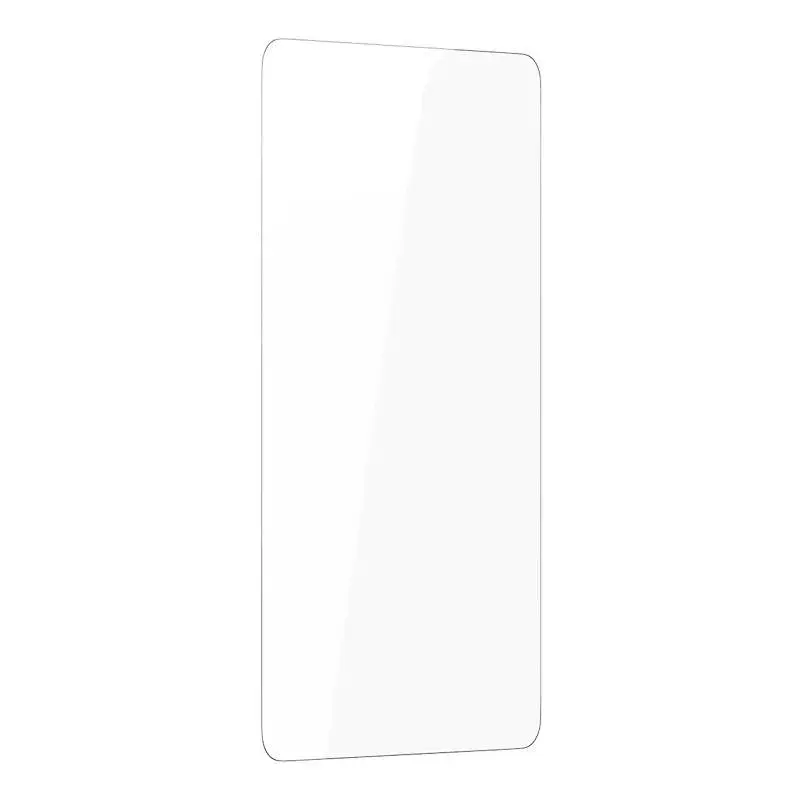 Закалённое стекло Baseus Crystal для Huawei MatePad Pro 11 Photo 6