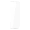 Закалённое стекло Baseus Crystal для Huawei MatePad Pro 11 Photo 6