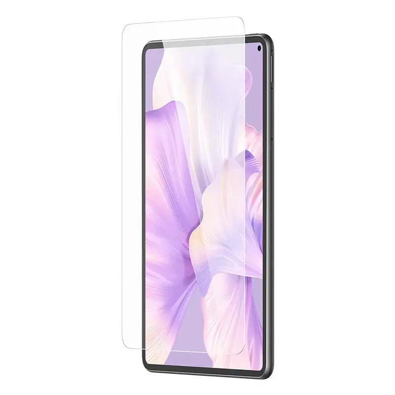 Закалённое стекло Baseus Crystal для Huawei MatePad Pro 11 Photo 7