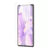 Закалённое стекло Baseus Crystal для Huawei MatePad Pro 11 Photo 7