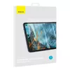 Закалённое стекло Baseus Crystal для Huawei MatePad Pro 11 Photo 8