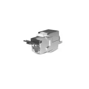 Vadu savienotājs RJ45 Dätwyler Cables 418060