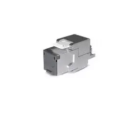 Разъем RJ45 Dätwyler Cables 418060 Photo 2
