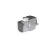 Разъем RJ45 Dätwyler Cables 418060 Photo 2