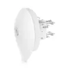 UBIQUITI airFiber 60 XG сетевой мост Photo 2