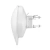 UBIQUITI airFiber 60 XG сетевой мост Photo 3