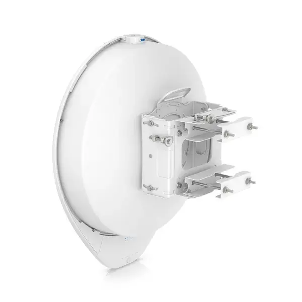 UBIQUITI airFiber 60 XG сетевой мост Photo 4
