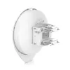 UBIQUITI airFiber 60 XG сетевой мост Photo 4