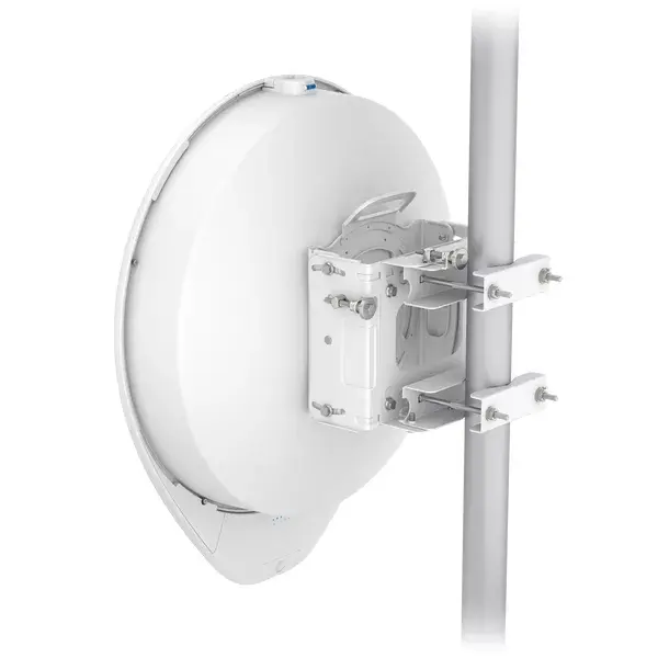 UBIQUITI airFiber 60 XG сетевой мост Photo 5