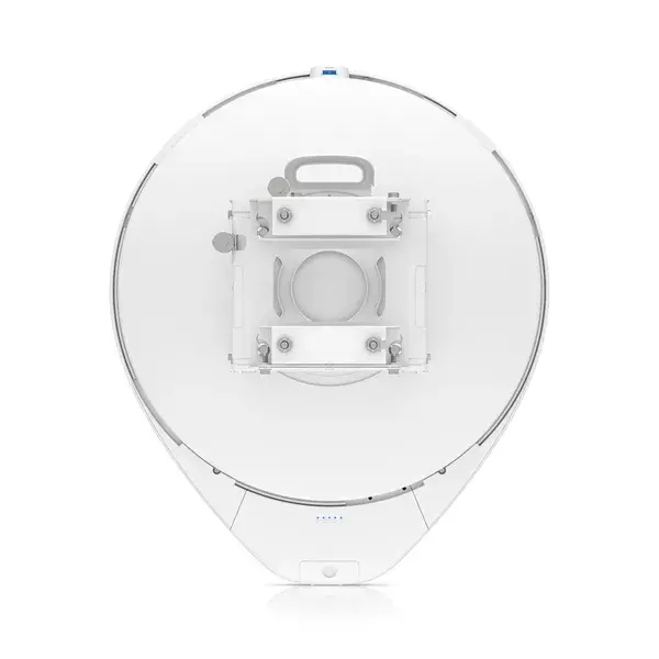 UBIQUITI airFiber 60 XG сетевой мост Photo 6