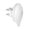 UBIQUITI airFiber 60 XG сетевой мост Photo 7