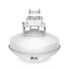 UBIQUITI airFiber 60 XG сетевой мост Photo 9
