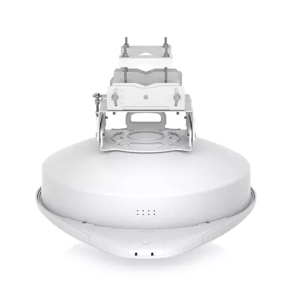 UBIQUITI airFiber 60 XG сетевой мост Photo 10
