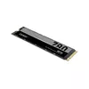 Lexar NM790 2 ТБ M.2 NVMe SSD Photo 3